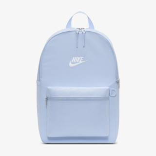 NIKE Rucsacuri Heritage 2.0 