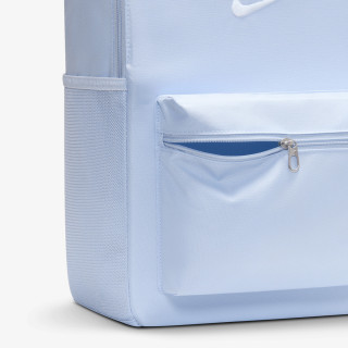 NIKE Rucsacuri Heritage 2.0 