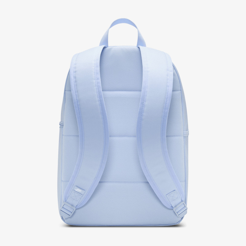 NIKE Rucsacuri Heritage 2.0 