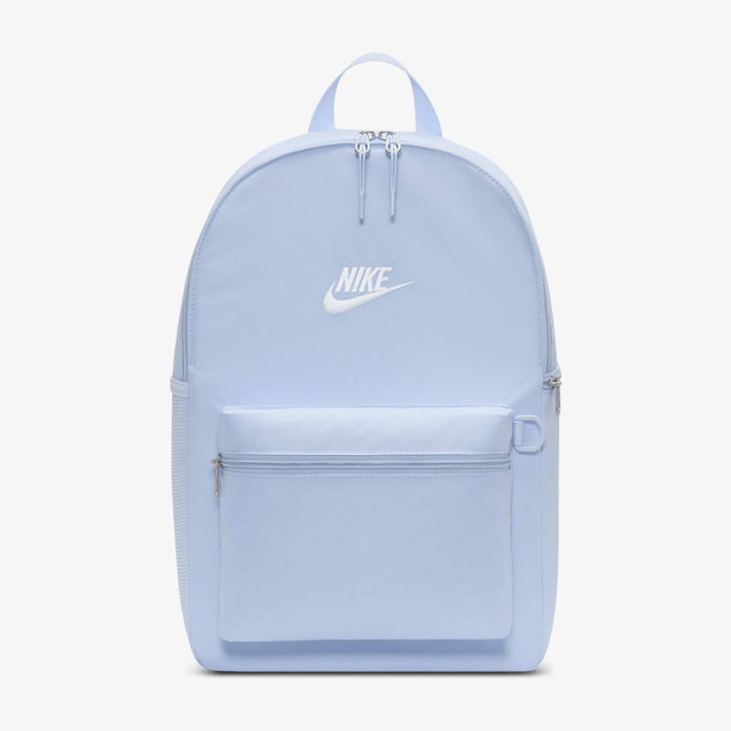 NIKE Rucsacuri Heritage 2.0 