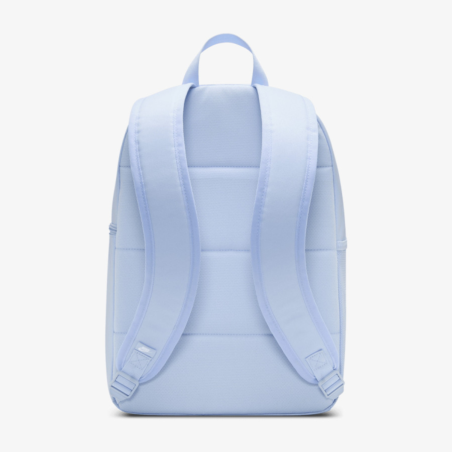 NIKE Rucsacuri Heritage 2.0 