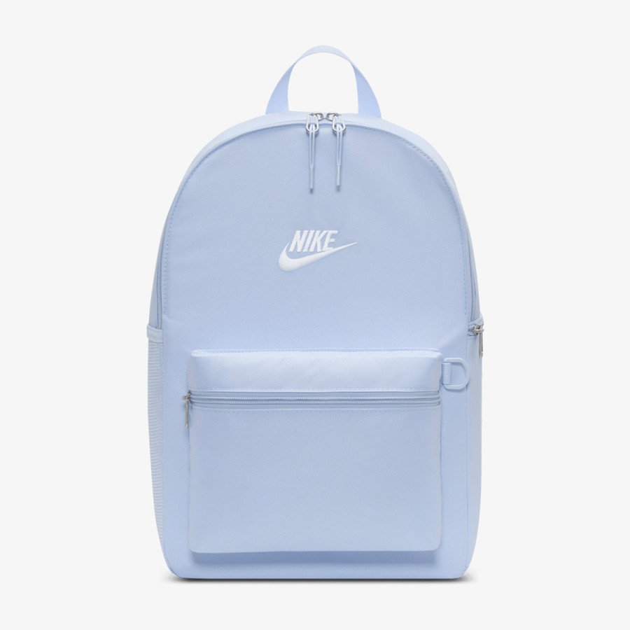 NIKE Rucsacuri Heritage 2.0 