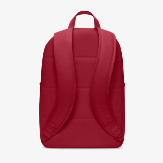 NIKE Rucsacuri NK HERITAGE BACKPACK 2.0 