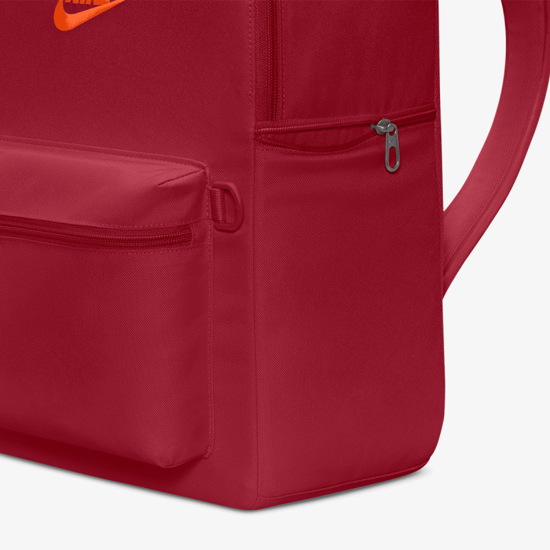 NIKE Rucsacuri NK HERITAGE BACKPACK 2.0 
