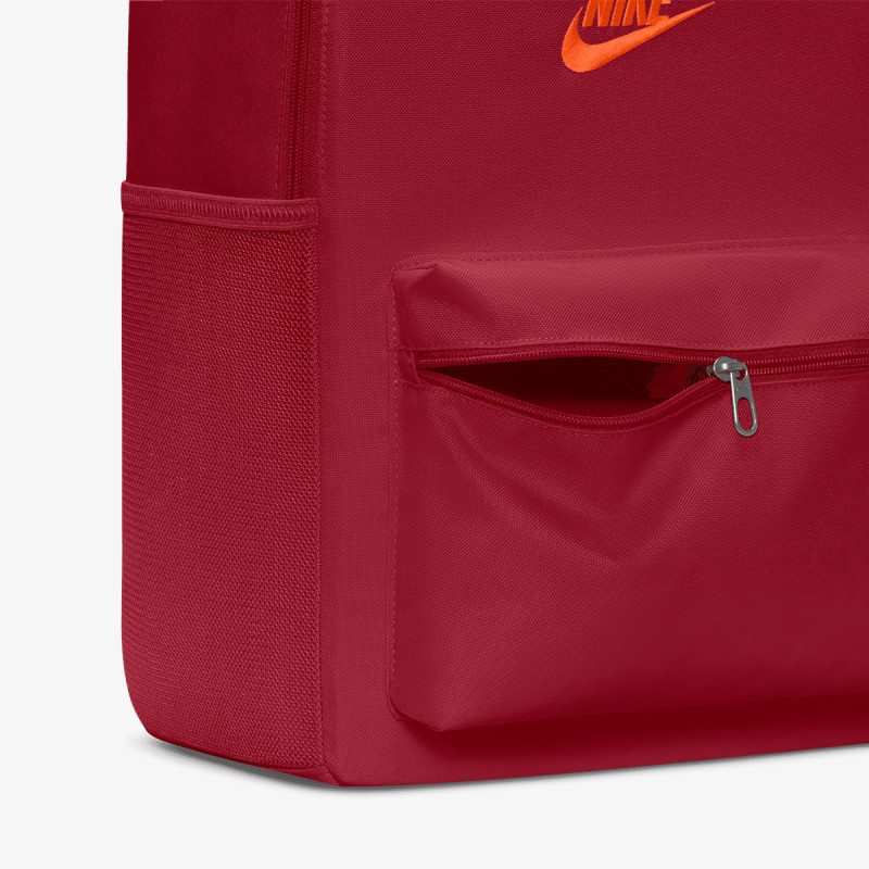 NIKE Rucsacuri NK HERITAGE BACKPACK 2.0 