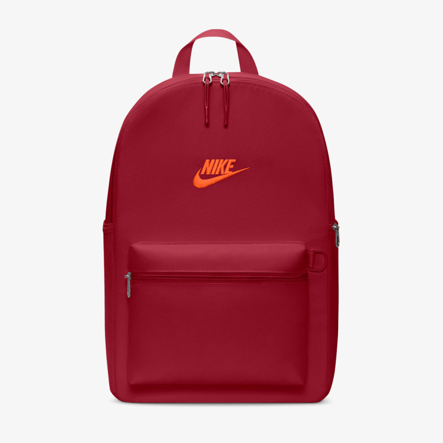 NIKE Rucsacuri NK HERITAGE BACKPACK 2.0 