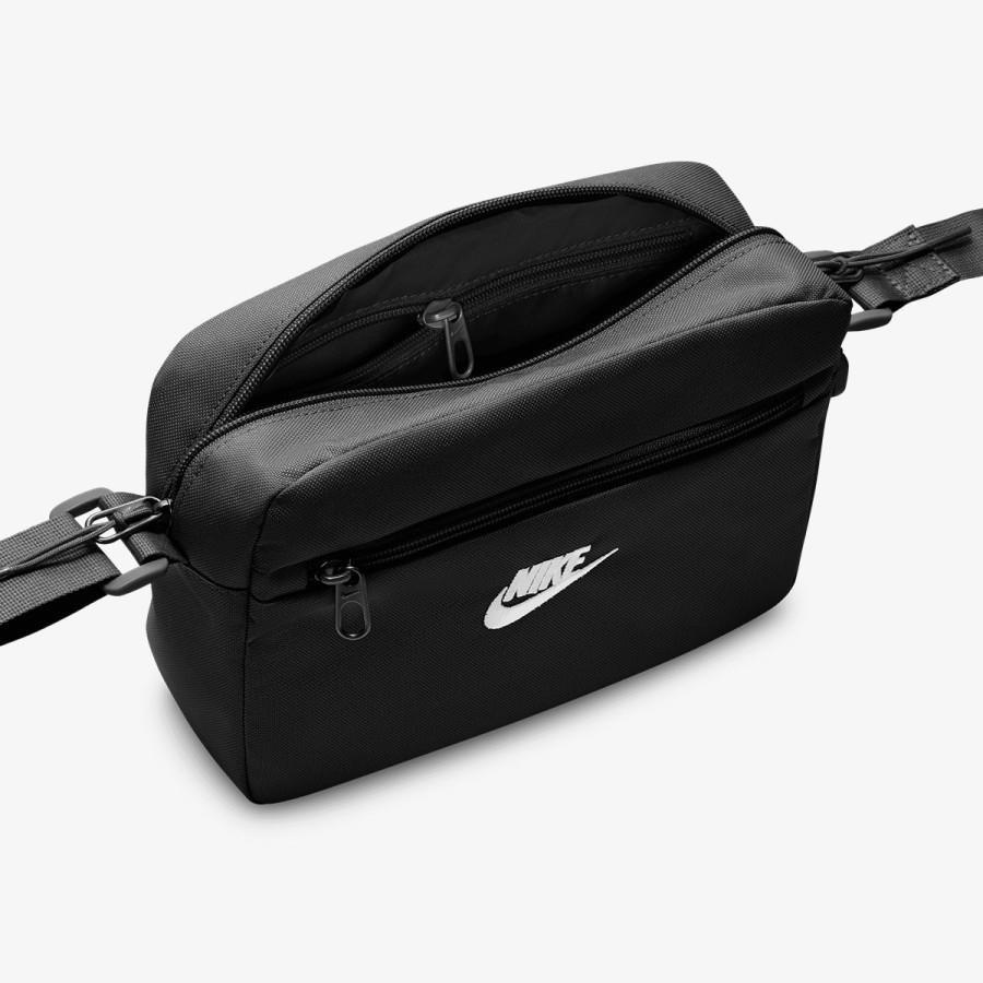 NIKE Borsete Heritage 2.0 