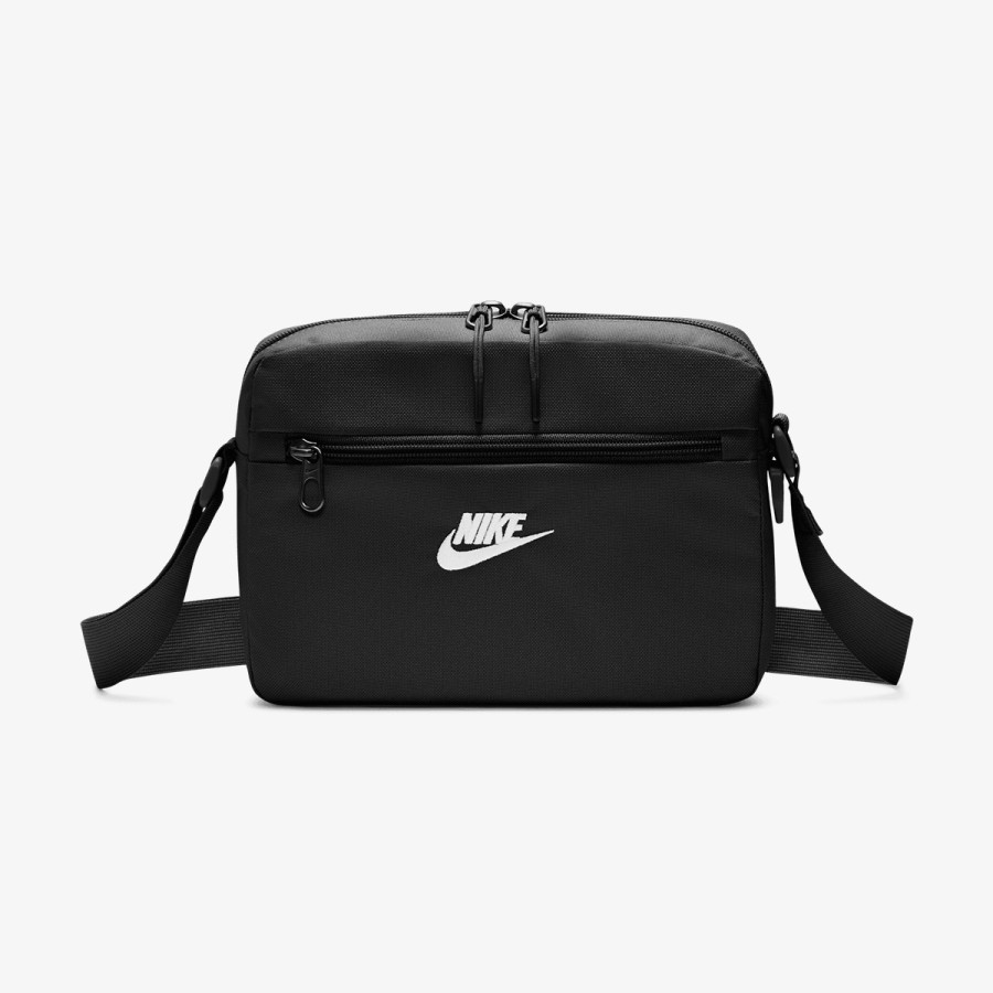 NIKE Borsete Heritage 2.0 
