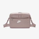 NIKE Borsete Heritage 2.0 