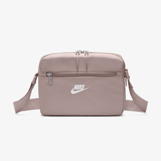 NIKE Borsete Heritage 2.0 