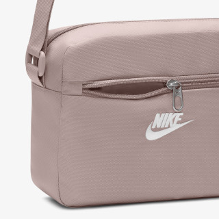 NIKE Borsete Heritage 2.0 