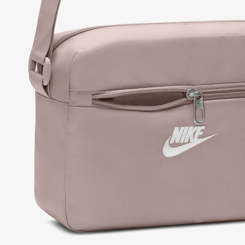NIKE Borsete Heritage 2.0 
