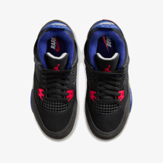 NIKE Pantofi Sport JORDAN 4 RETRO OG BP 