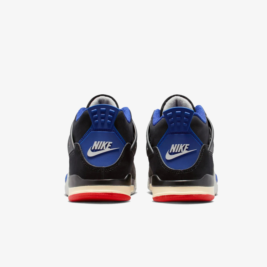 NIKE Pantofi Sport JORDAN 4 RETRO OG BP 