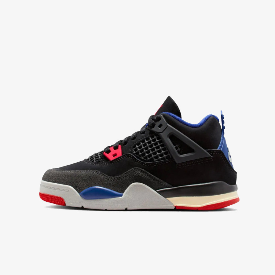 NIKE Pantofi Sport JORDAN 4 RETRO OG BP 