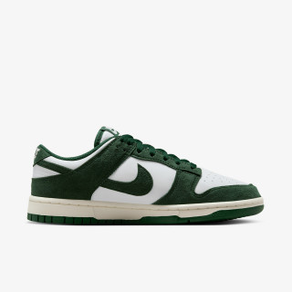 NIKE Pantofi Sport WMNS NIKE DUNK LOW 