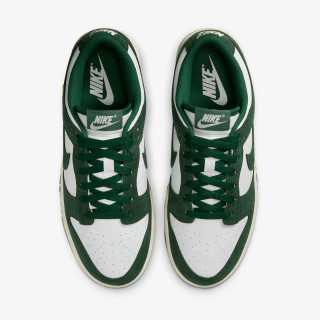 NIKE Pantofi Sport WMNS NIKE DUNK LOW 