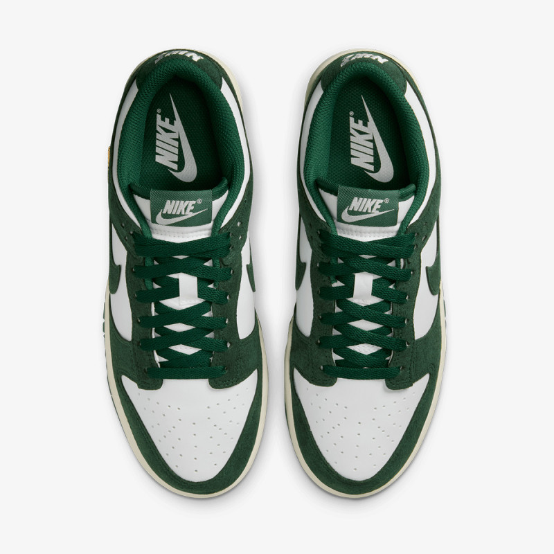 NIKE Pantofi Sport WMNS NIKE DUNK LOW 