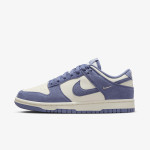 NIKE Pantofi Sport Dunk Low “Gorge Green Mini Swoosh” 