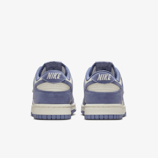 NIKE Pantofi Sport W NIKE DUNK LOW NC 