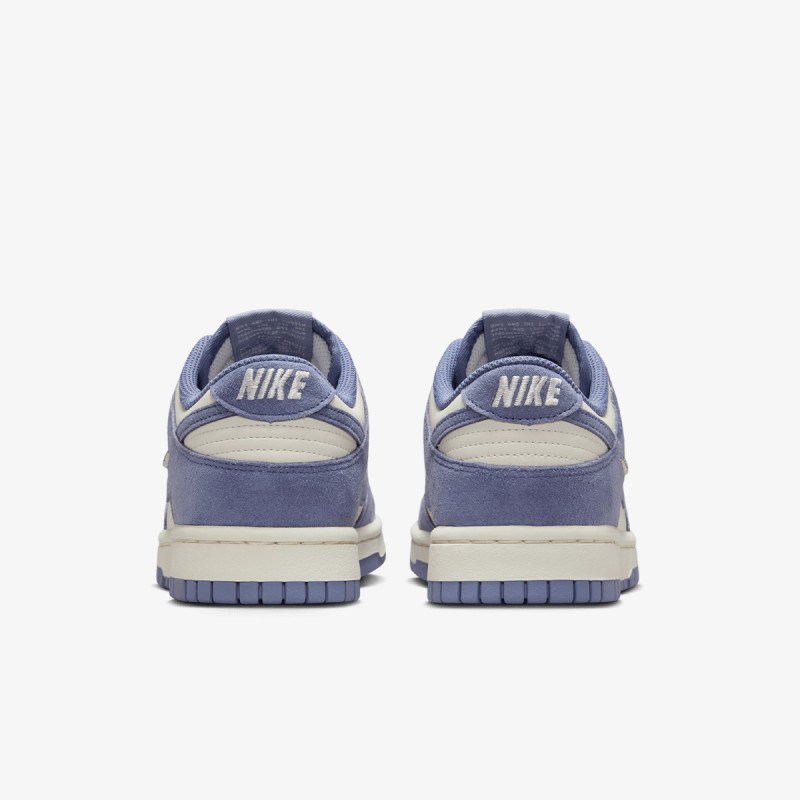 NIKE Pantofi Sport W NIKE DUNK LOW NC 