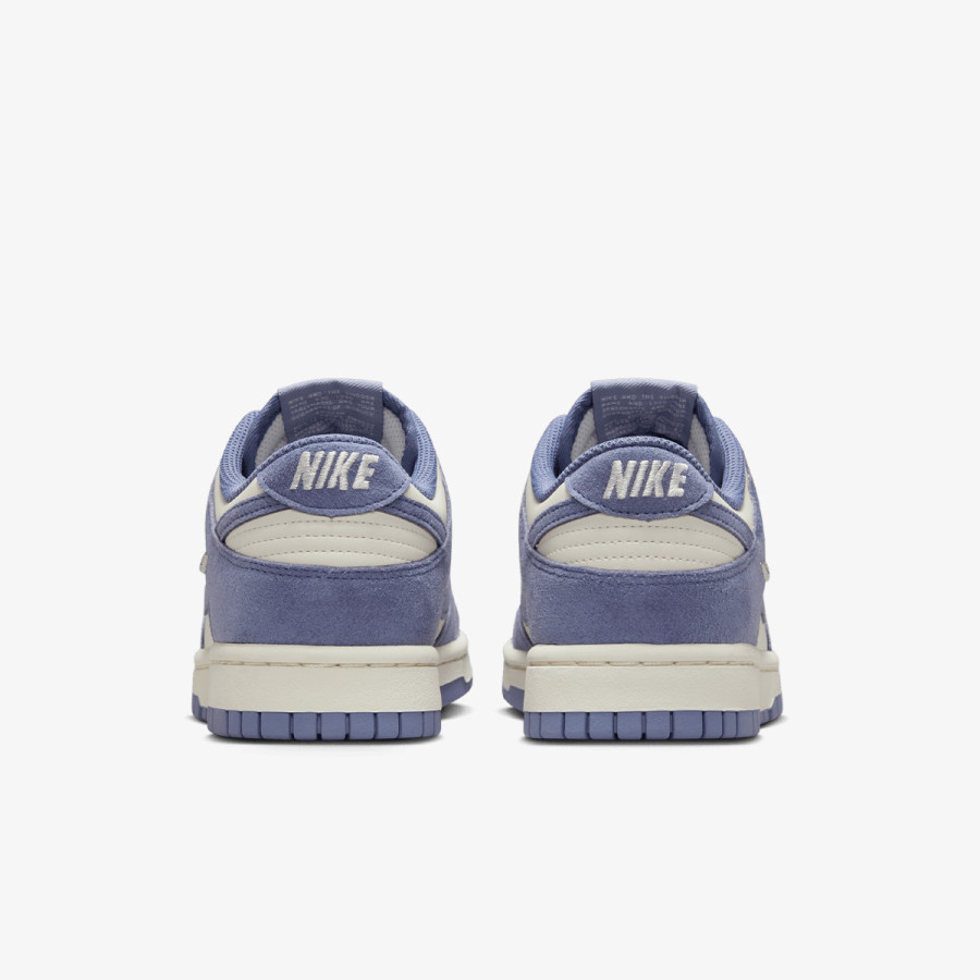 NIKE Pantofi Sport W NIKE DUNK LOW NC 