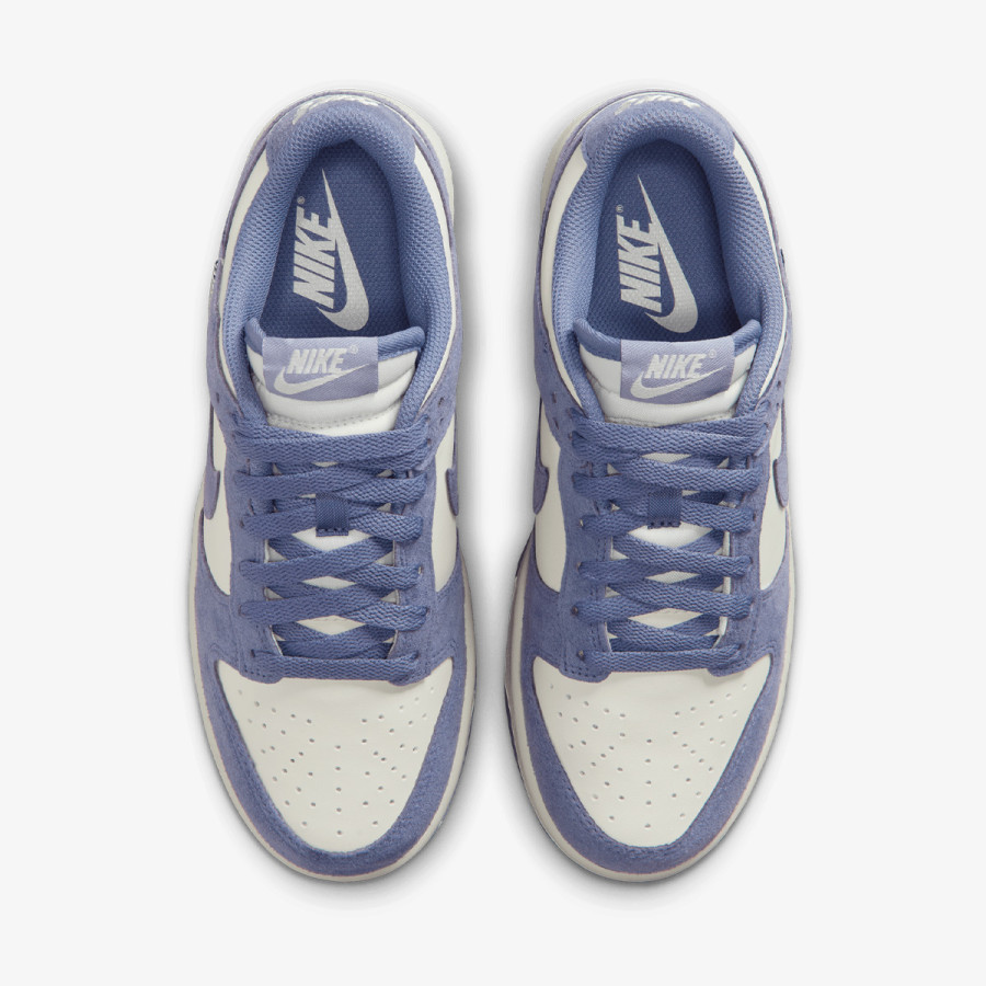 NIKE Pantofi Sport W NIKE DUNK LOW NC 