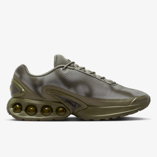 NIKE Pantofi Sport Air Max Dn Nrg 