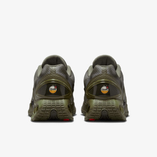 NIKE Pantofi Sport Air Max Dn Nrg 