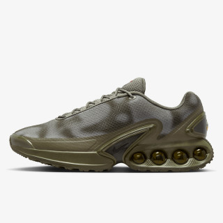 NIKE Pantofi Sport Air Max Dn Nrg 