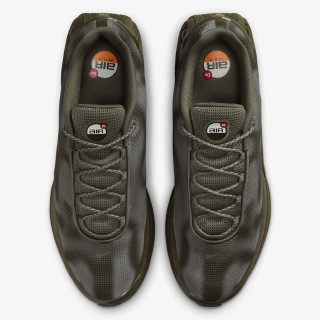 NIKE Pantofi Sport Air Max Dn Nrg 
