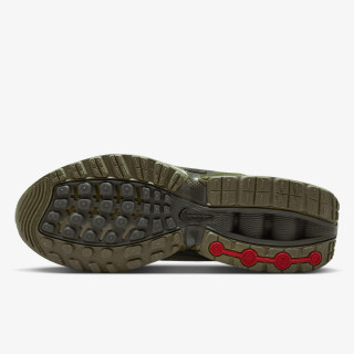NIKE Pantofi Sport Air Max Dn Nrg 