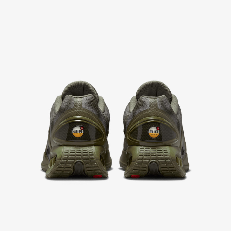 NIKE Pantofi Sport Air Max Dn Nrg 