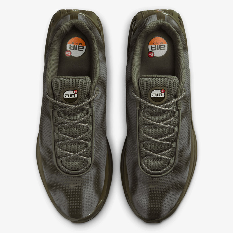 NIKE Pantofi Sport Air Max Dn Nrg 