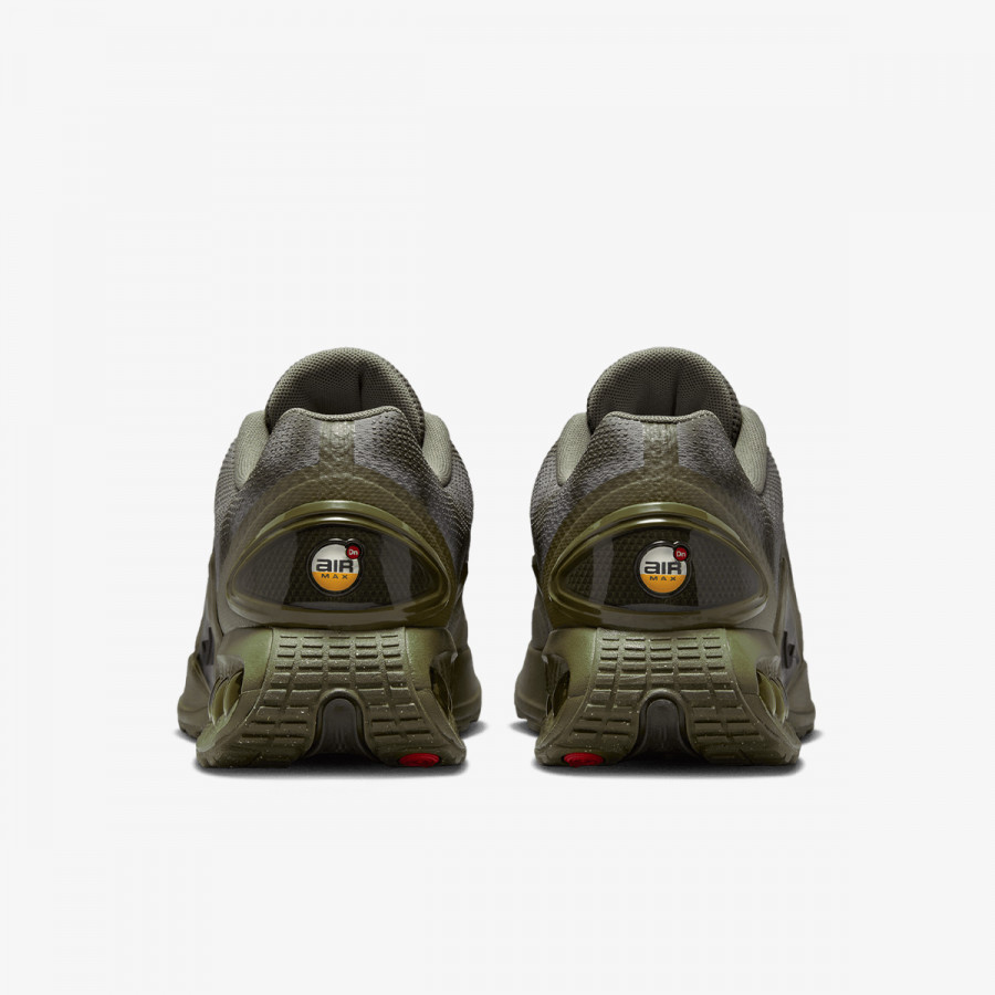 NIKE Pantofi Sport Air Max Dn Nrg 