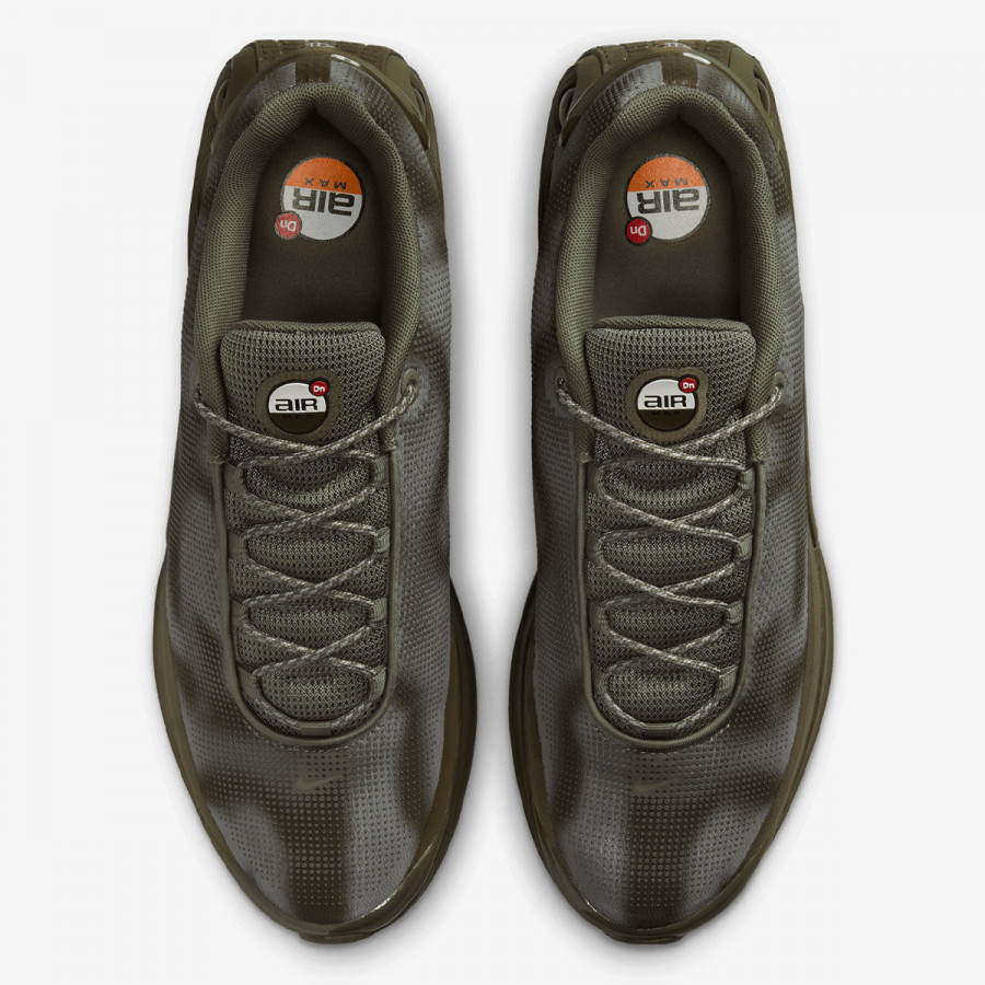 NIKE Pantofi Sport Air Max Dn Nrg 