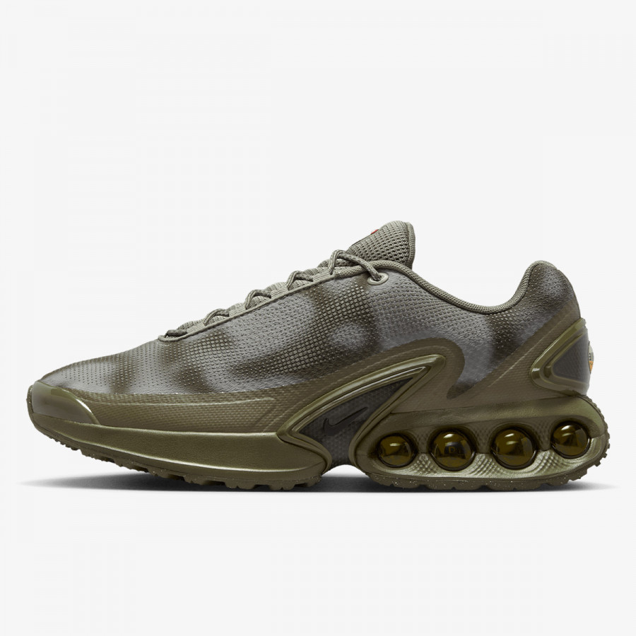 NIKE Pantofi Sport Air Max Dn Nrg 