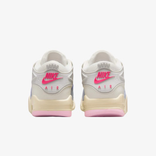 NIKE Pantofi Sport WMNS AIR JORDAN 4 RM ESTR 