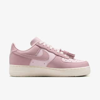 NIKE Pantofi Sport Air Force 1 ’07 