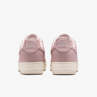 NIKE Pantofi Sport Air Force 1 ’07 