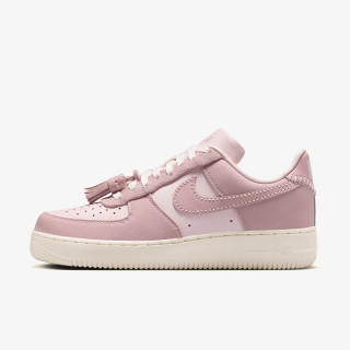 NIKE Pantofi Sport Air Force 1 ’07 