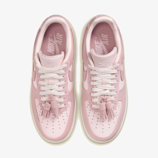 NIKE Pantofi Sport Air Force 1 ’07 