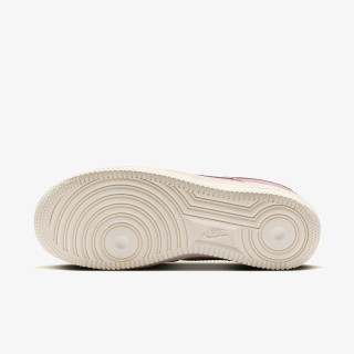 NIKE Pantofi Sport Air Force 1 ’07 