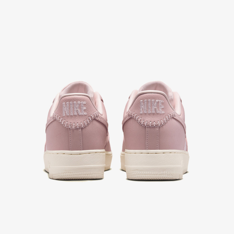 NIKE Pantofi Sport Air Force 1 ’07 