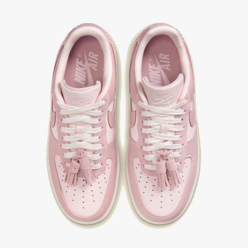 NIKE Pantofi Sport Air Force 1 ’07 