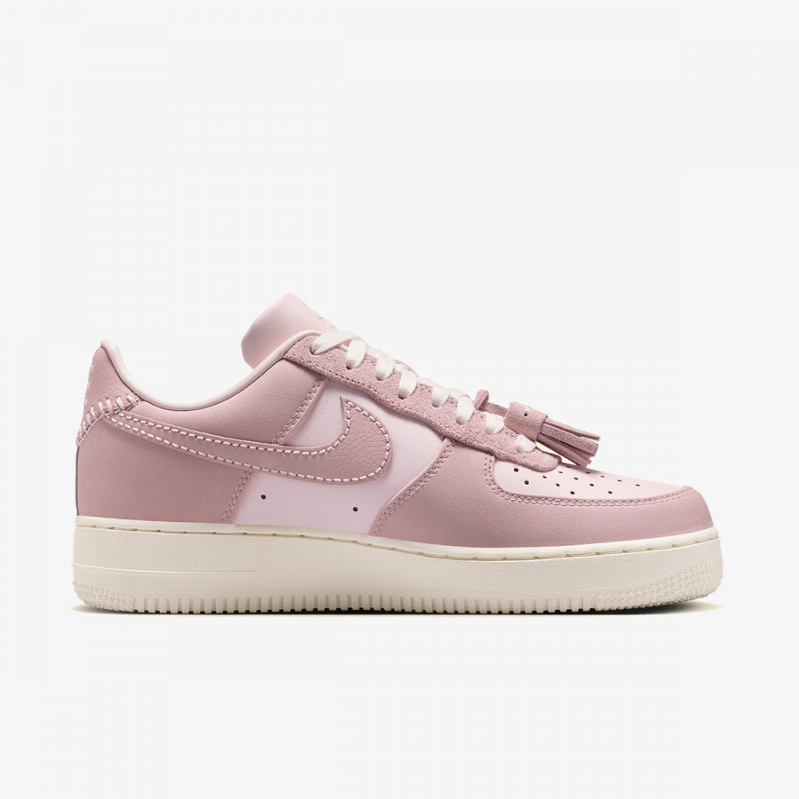 NIKE Pantofi Sport Air Force 1 ’07 