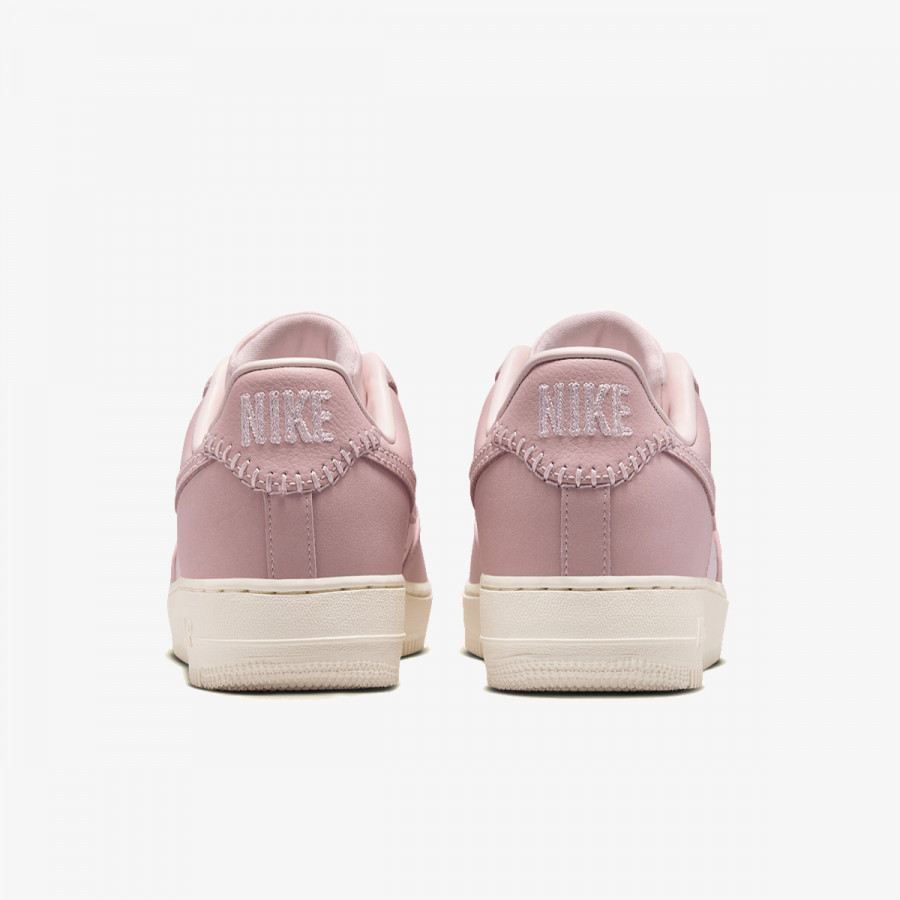 NIKE Pantofi Sport Air Force 1 ’07 
