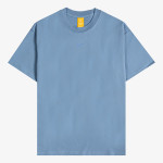 NIKE Tricouri M NRG NOCTA CS TEE SS 