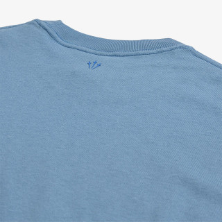 NIKE Tricouri M NRG NOCTA CS TEE SS 