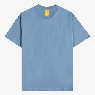 NIKE Tricouri M NRG NOCTA CS TEE SS 